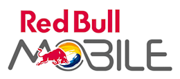 Red Bull MOBILE