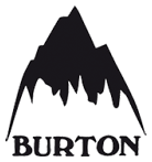 Burton