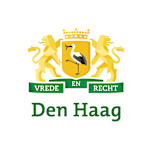 Den Haag
