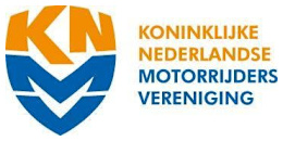 Koninklijke Nederlandse Motorrijders Vereniging