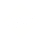 Dice Logo