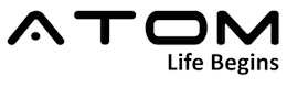 Atom