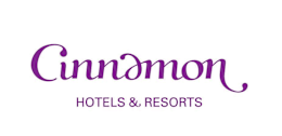 Cinnamon Hotels & Resorts – Red Bull Levels 