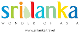 Sri Lanka, Wonder Of Asia