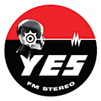 YES FM