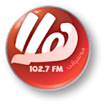 Hala FM
