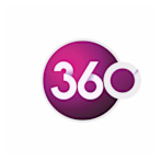 360