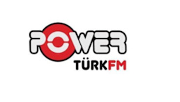 Power Turk FM