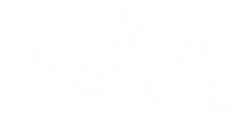 The O2 Logo White