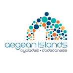Aegean Islands
