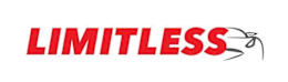 Limitless 