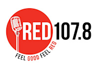 Red Logo