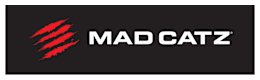 madcatz