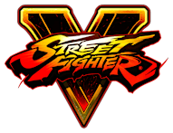SFV