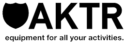 AKTR