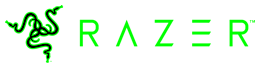 Razer