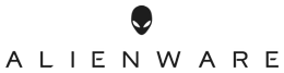 Alienware