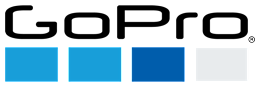 Go Pro