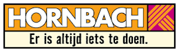 HORNBACH