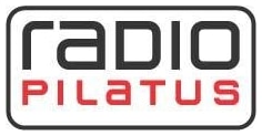 Radio Pilatus