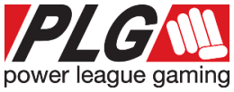 Power League Gaming