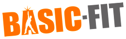 BASIC-FIT logo oranje-grijs_RGB.png