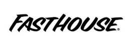Fasthouse
