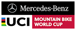 UCI logo