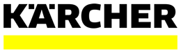 Karcher