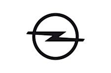 Opel Danmark