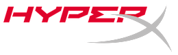 HyperX