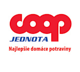 Coop Jednota