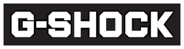 G-SHOCK