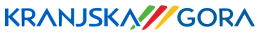 Kranjska Gora