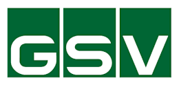 GSV