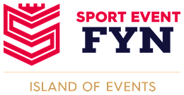 Sport Event Fyn