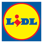 Lidl România