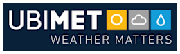 Ubimet Logo