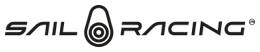 Sail Racing Clothing