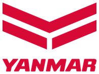Yanmar Partner Logo