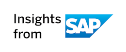 SAP Logo