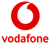 Vodafone