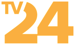 TV 24 Logo