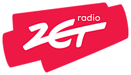 Radio ZET logo