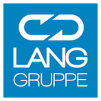 lang gruppe