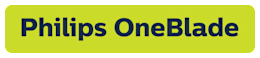 Philips OneBlade