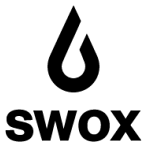 swox_logo.jpg