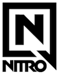 new_nitro_logo.jpg