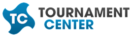 Tournamentcenter