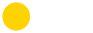 onet logo white RGB.PNG